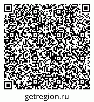 79068133624