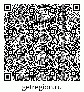 79068133625