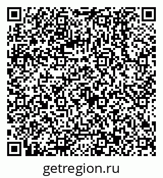79068133626