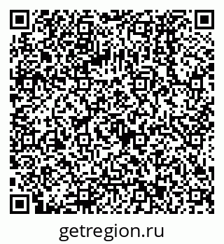 79068133627