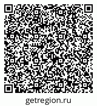 79068133629