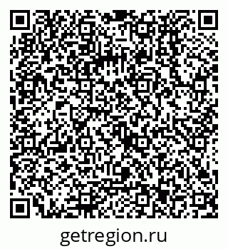 79068133631