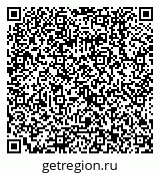 79068133634
