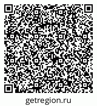 79068133636
