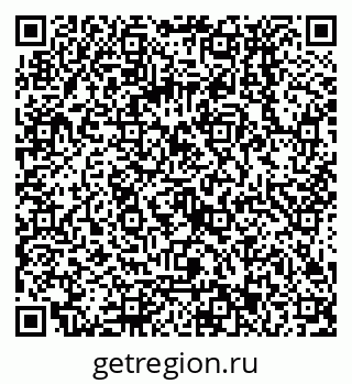 79068133637