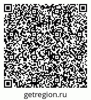 79068133639