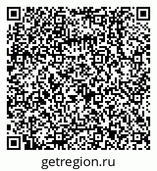 79068133640