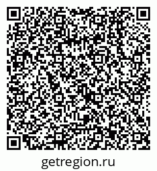 79068133644