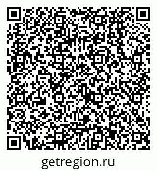 79068133645