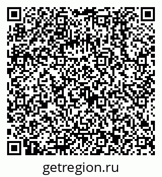 79068133652