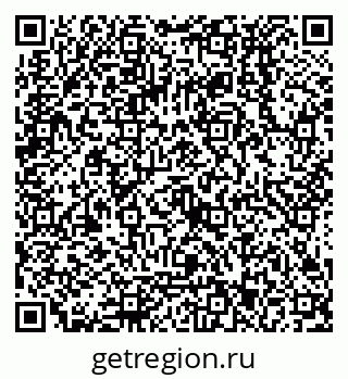 79068133653