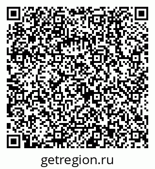 79068133654