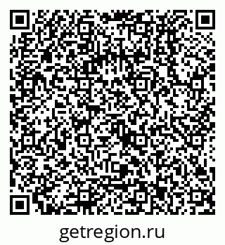79068133655