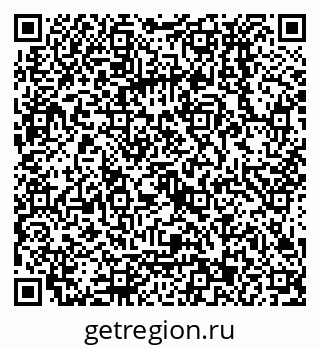79068133656