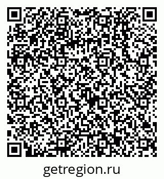 79068133657