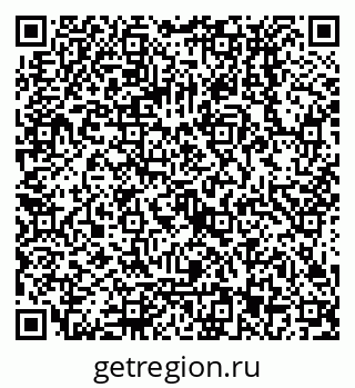 79068133659