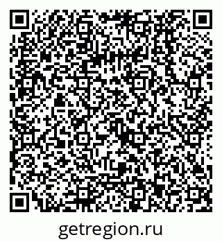 79068133661
