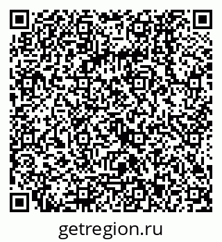 79068133663