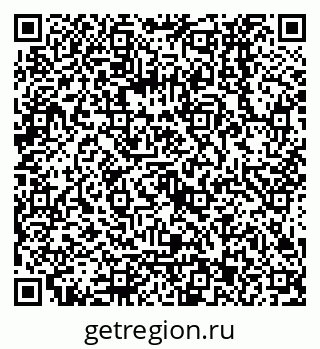 79068133664