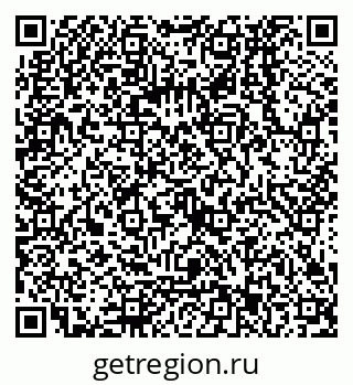 79068133665