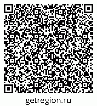 79068133666