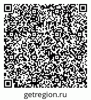 79068133667
