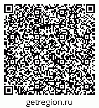 79068133668