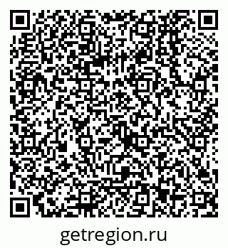 79068133669
