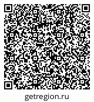 79068133672