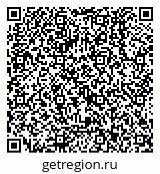 79068133673
