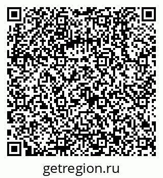 79068133674