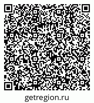 79068133676