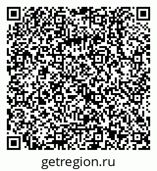 79068133678