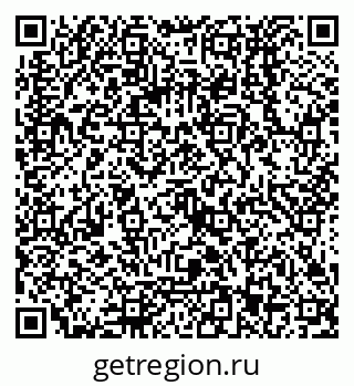 79068133679