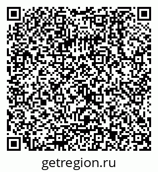 79068133680