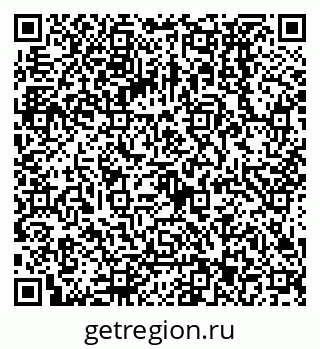 79068133681