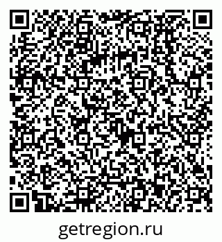 79068133682