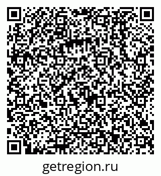 79068133683