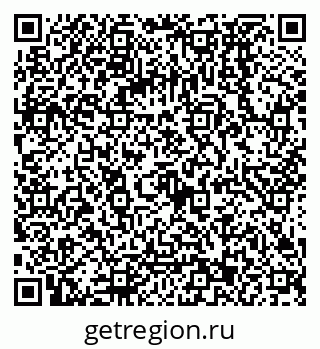 79068133686
