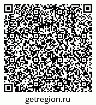 79068133687