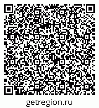 79068133689
