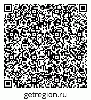 79068133690