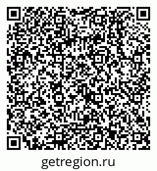 79068133691