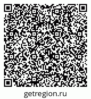 79068133692