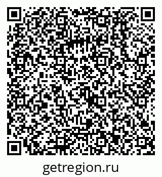 79068133693