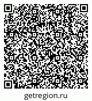 79068133695