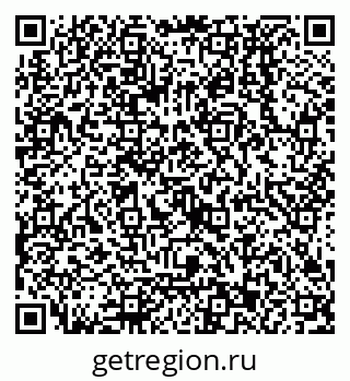 79068133696
