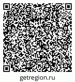 79068133697