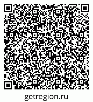 79068133698