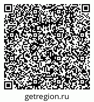 79068133701